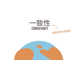 ♧荞䚍 
CONSISTENCY 
麥䗞ㆹ㷸ꬌ䌢ꅾ鋕 
 