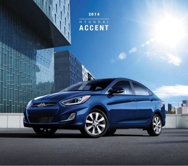 Glenbrook Hyundai Fort Wayne 2014 hyundai accent brochure fort wayne indiana happy Glenbrook Hyundai Fort Wayne 2014 hyundai accent brochure fort wayne indiana happy