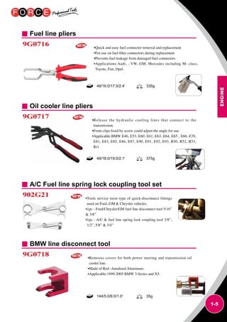 Car A/C Repair Kit - O-Ring Set + AC Valve Cores - [Fix Air Conditioning] +  Removal & Install Tool [R12 / R134a] - Also for Tire Valve Stems! :  : Car & Motorbike