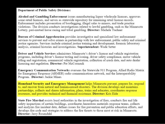 Mn Motor Vehicle Registration Impremedia Net