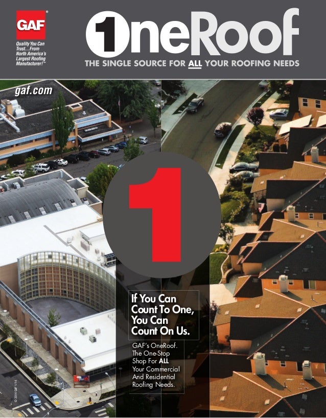 Western Roofing Expo 2014 Advance Registration Brochure