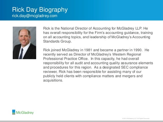 How to write short biography for conference picture