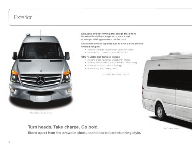 Blog Airstream Of Utah Salt Lake City