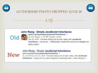 
AUTHORSHIP PHOTO DROPPED- JUNE 28
 