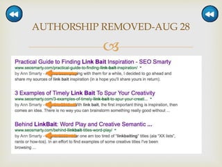 
AUTHORSHIP REMOVED-AUG 28
 