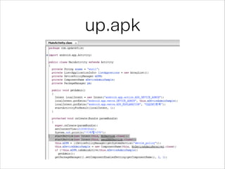 up.apk
 
