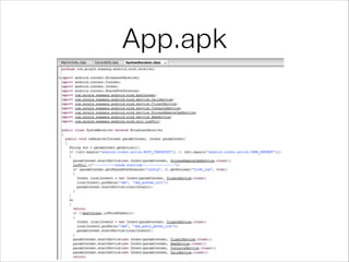 App.apk
 