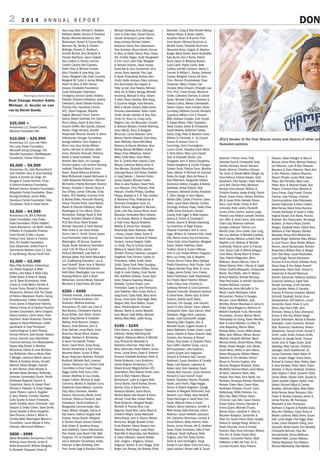 patrick seamans jones day