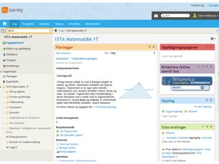 2014 anvandarkonferensenpreview