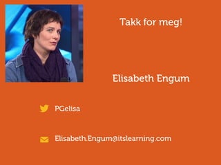 2014 anvandarkonferensenpreview