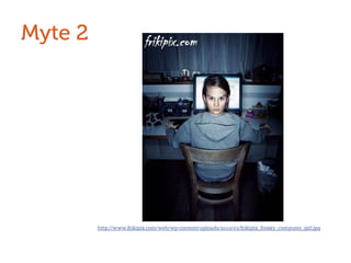 http://www.frikipix.com/web/wp-content/uploads/2010/03/frikipix_freaky_computer_girl.jpg 
 
