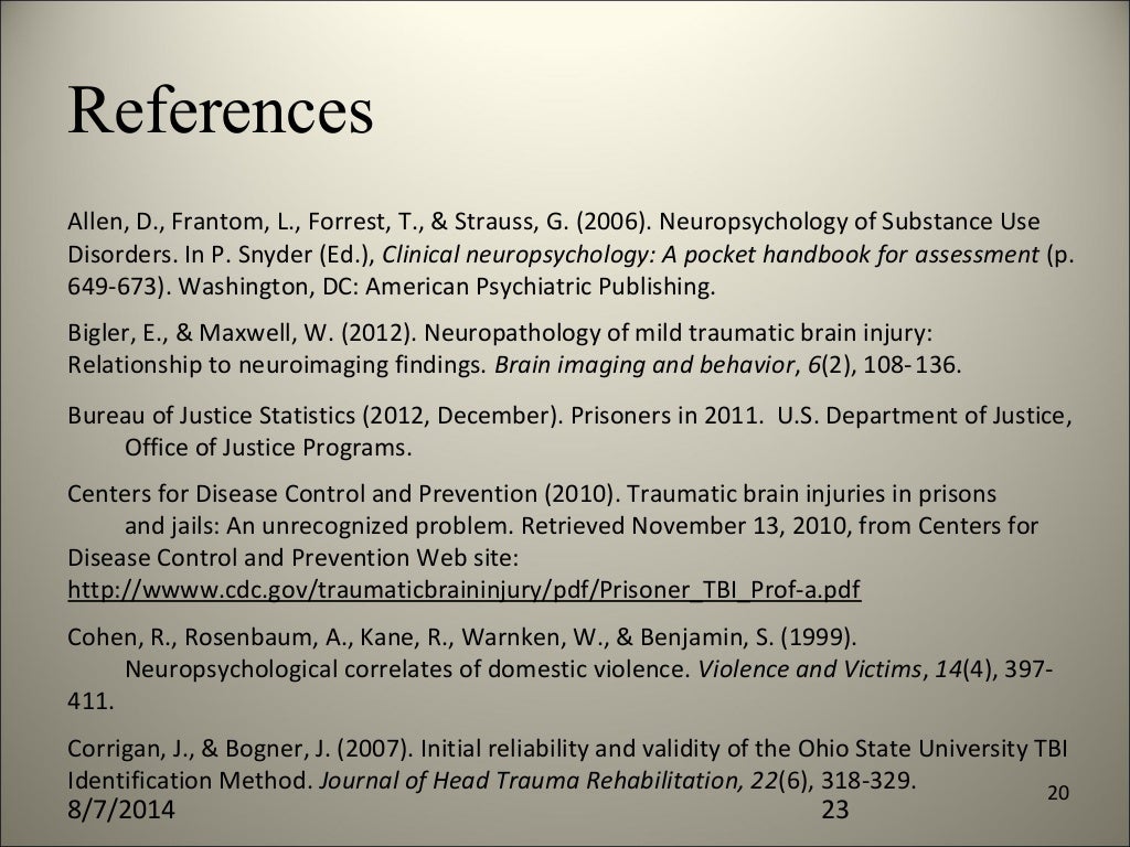 2014 apa convention_presentation_080714