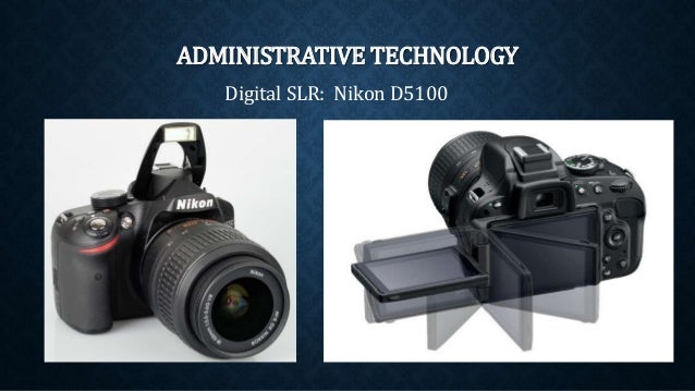 Add Music And Sounds In Windows Movie Maker