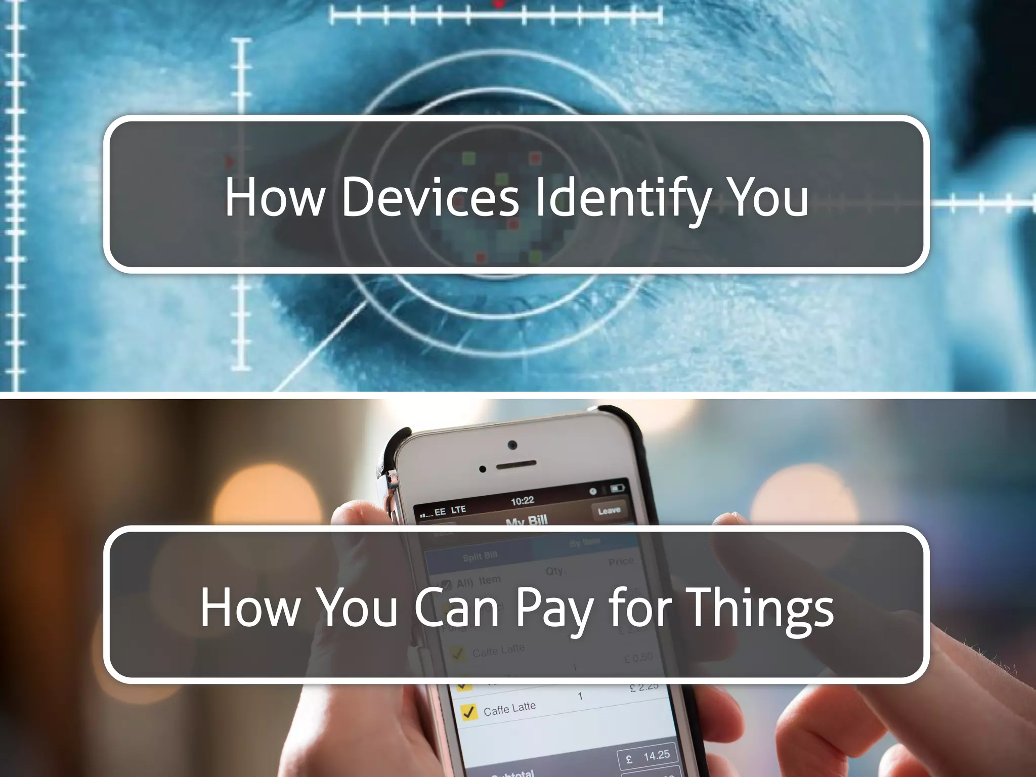 Dasher Direct Login: The Future Of Mobile Payments? - zbrovt5