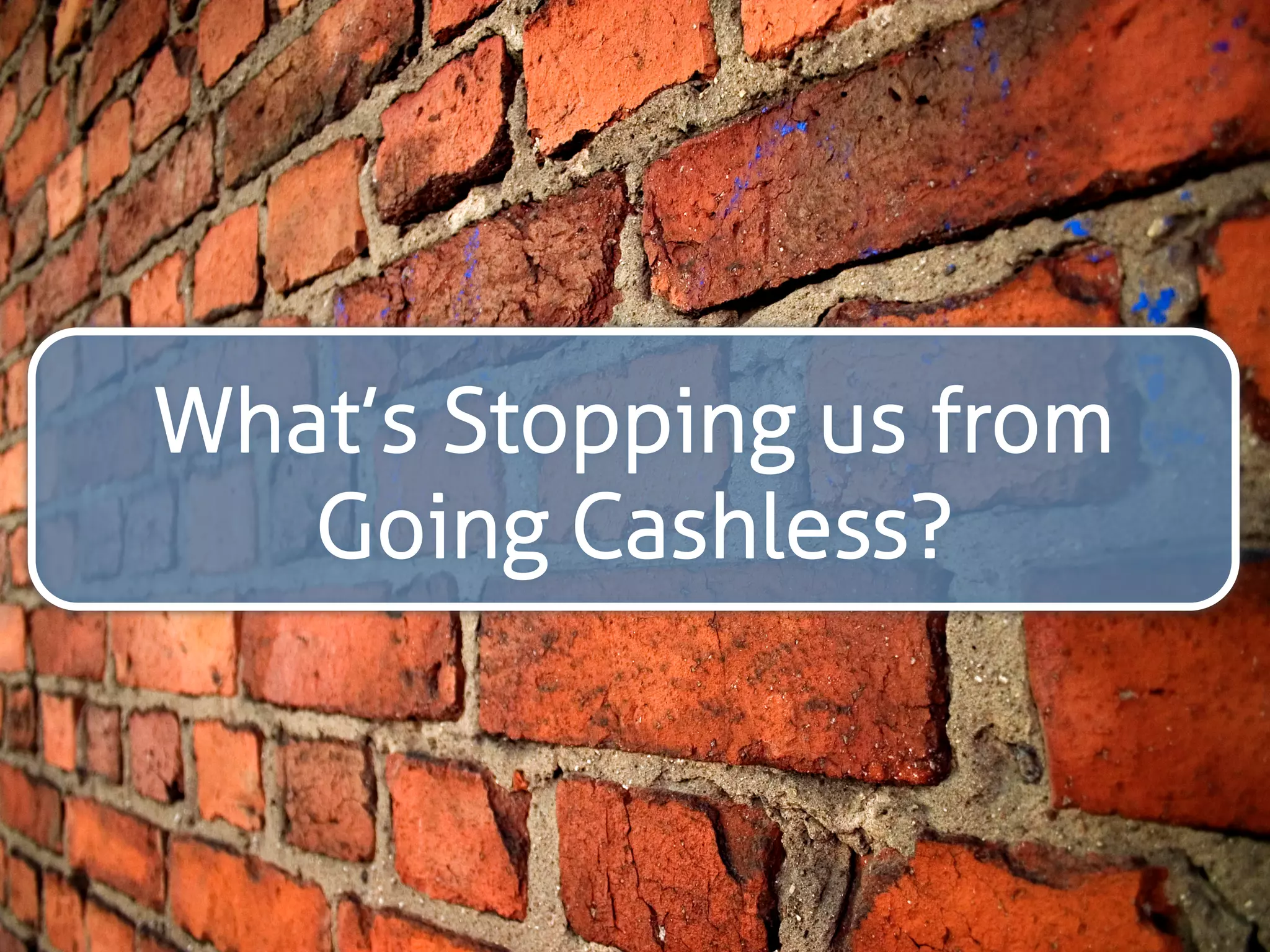 Dasher Direct Login: The Future Of Mobile Payments? - 46jj7z6