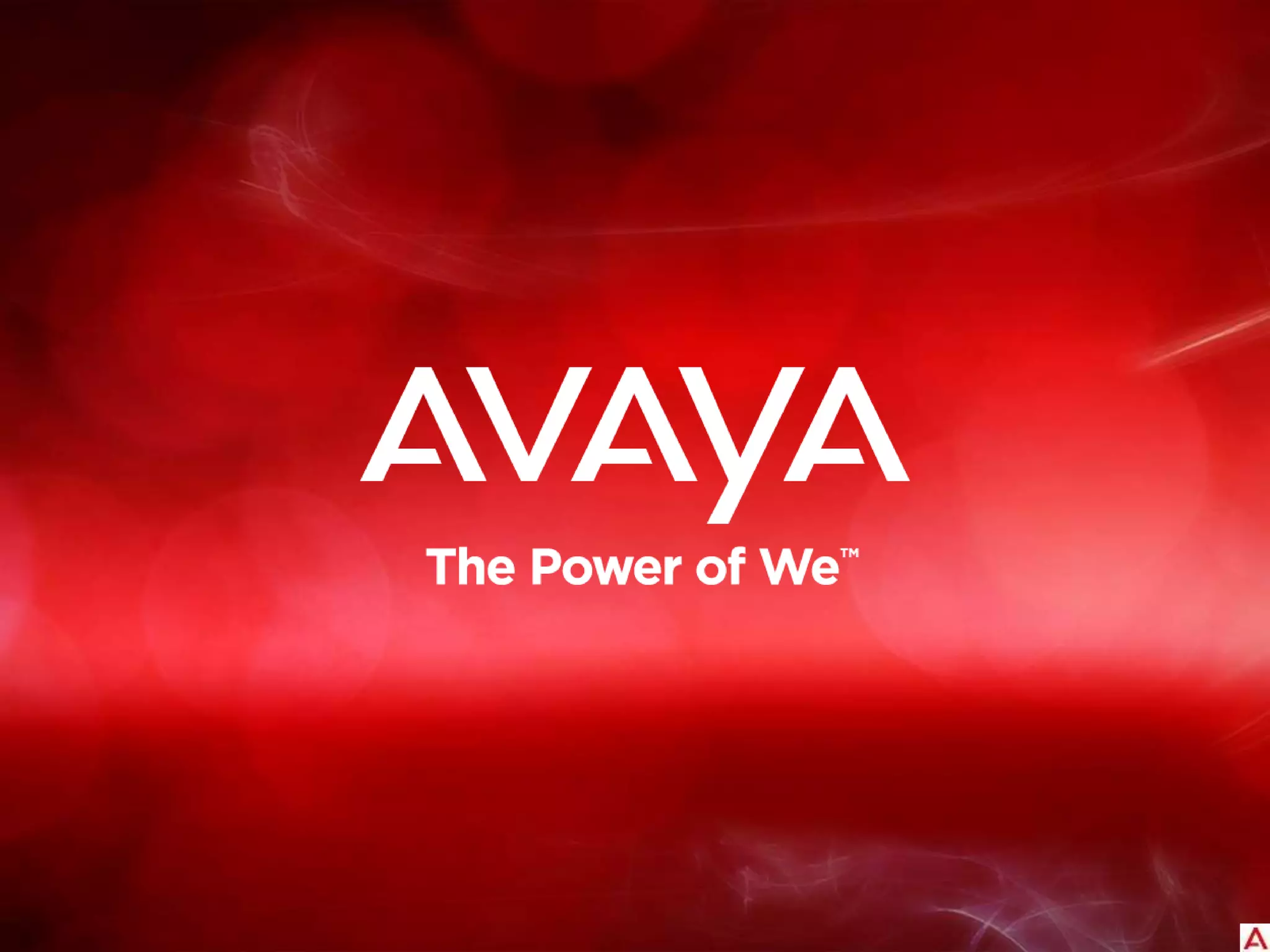 BEYOND Text to 911 - NG911 Intelligent Call Routing  - PSAP Best Practice Forum Minnesota
