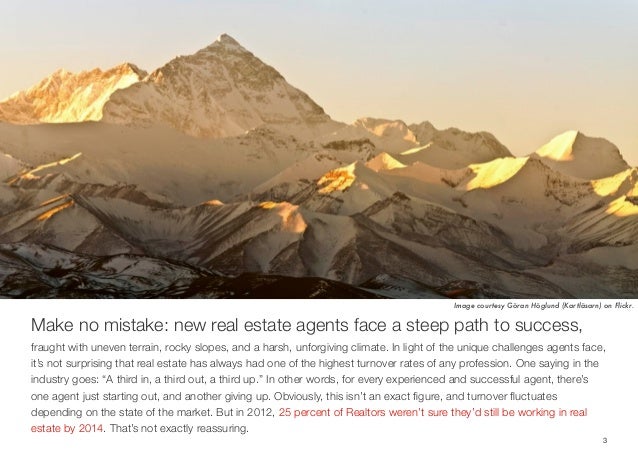 Real Estate Agent Evaluating Properties Real Estate Agent Evaluating Properties
