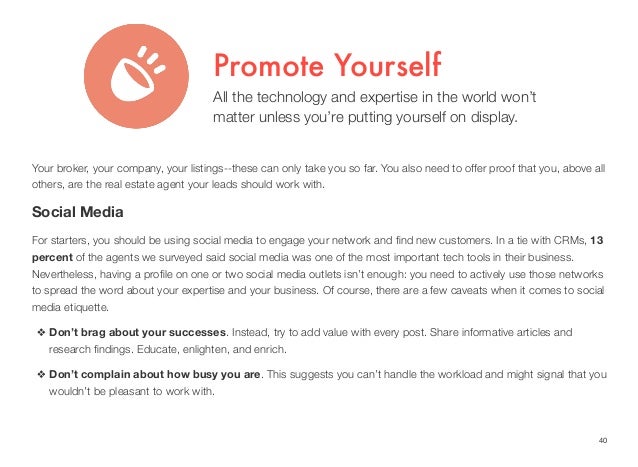 Real Estate Agent Resume Objective How To Put Real Estate License On Resume Real Estate Agent