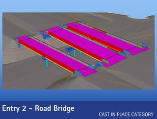 Vote for your
favourite now at
www.PacificComputing.com/
campaigns/2014BIMAwards/
 