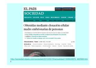 http://sociedad.elpais.com/sociedad/2013/05/15/actualidad/1368628879_460568.htm
l

 