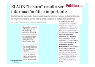 I.E.S. Otero Pedrayo.
Ourense

 