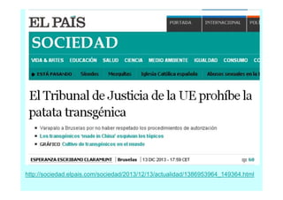 http://sociedad.elpais.com/sociedad/2013/12/13/actualidad/1386953964_149364.html

 