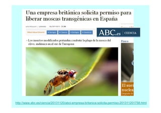 http://www.abc.es/ciencia/20131120/abci-empresa-britanica-solicita-permiso-201311201758.html

 