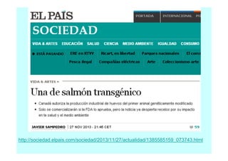 http://sociedad.elpais.com/sociedad/2013/11/27/actualidad/1385585159_073743.html

 