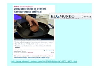 http://www.elmundo.es/elmundo/2013/08/05/ciencia/1375713452.html

 