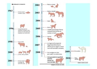 2002
1963

2003

2004

1996

2005

2006
1998
2007
2000

2008

2009
2010

2001

 