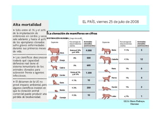 I.E.S. Otero Pedrayo.
Ourense

 
