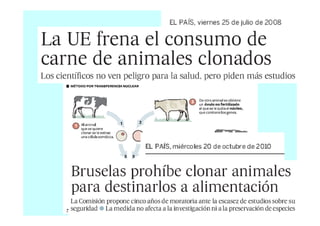 I.E.S. Otero Pedrayo.
Ourense

 