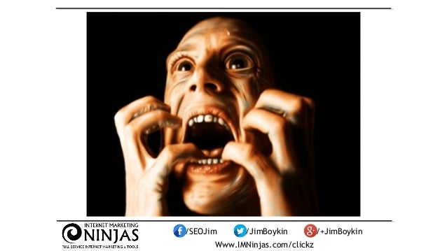 Content Strategy: Create & Promote Digital Assets by Jim Boykin #clickz Slide 10