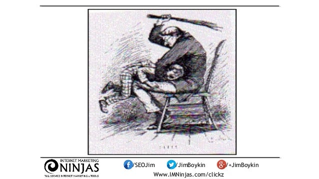 Content Strategy: Create & Promote Digital Assets by Jim Boykin #clickz Slide 11