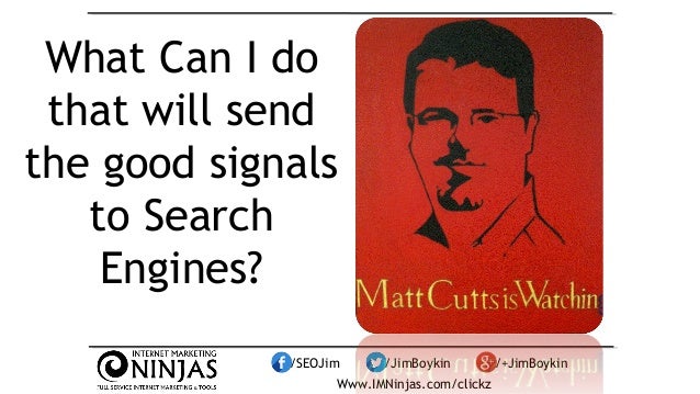 Content Strategy: Create & Promote Digital Assets by Jim Boykin #clickz Slide 15