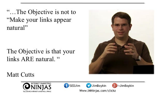 Content Strategy: Create & Promote Digital Assets by Jim Boykin #clickz Slide 17