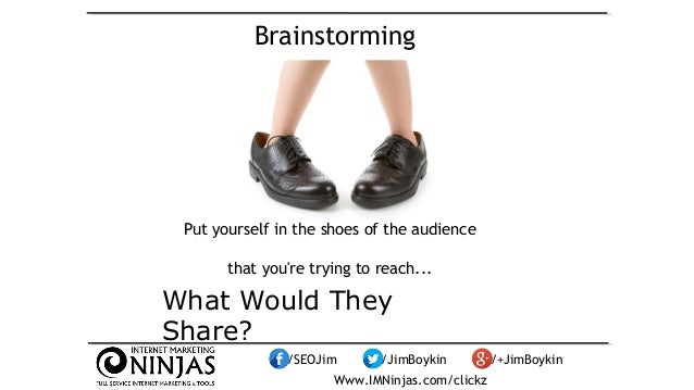 Content Strategy: Create & Promote Digital Assets by Jim Boykin #clickz Slide 37