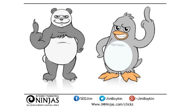 Content Strategy: Create & Promote Digital Assets by Jim Boykin #clickz Slide 5