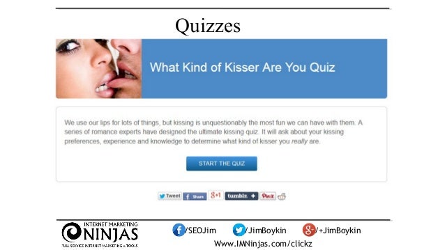 Content Strategy: Create & Promote Digital Assets by Jim Boykin #clickz Slide 51