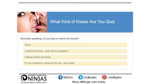 Content Strategy: Create & Promote Digital Assets by Jim Boykin #clickz Slide 52