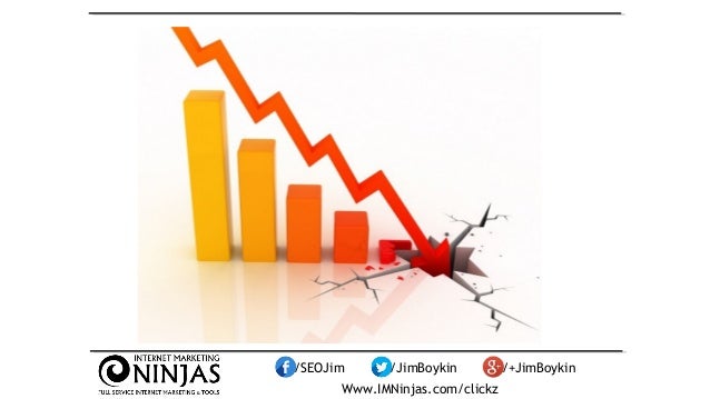 Content Strategy: Create & Promote Digital Assets by Jim Boykin #clickz Slide 7