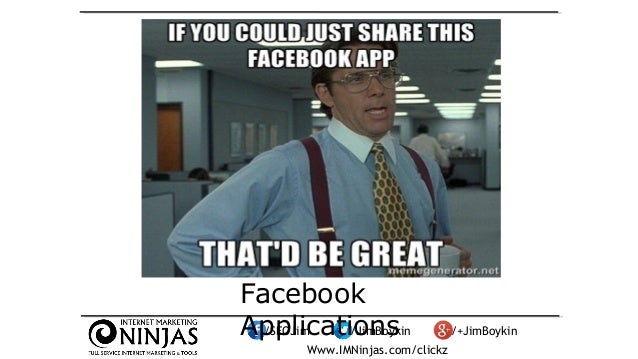 Content Strategy: Create & Promote Digital Assets by Jim Boykin #clickz Slide 71