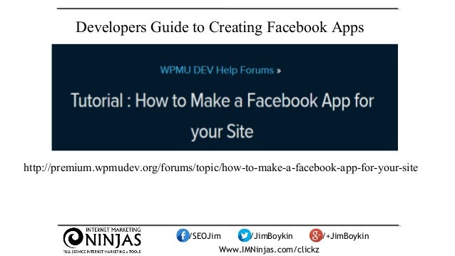 Content Strategy: Create & Promote Digital Assets by Jim Boykin #clickz Slide 73