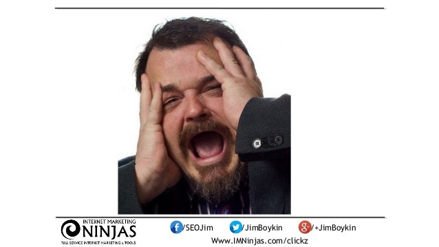 Content Strategy: Create & Promote Digital Assets by Jim Boykin #clickz Slide 8