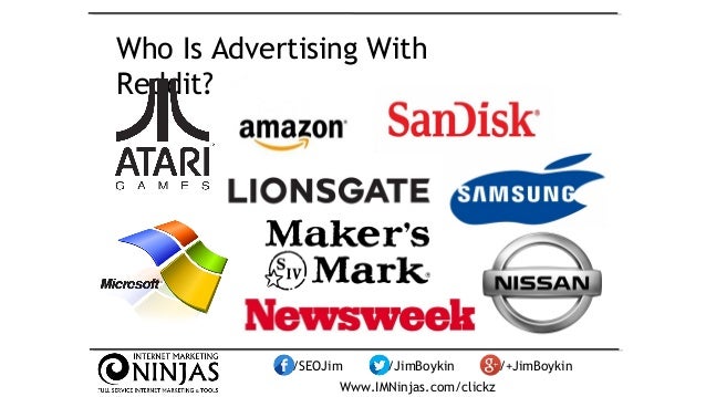 Content Strategy: Create & Promote Digital Assets by Jim Boykin #clickz Slide 82