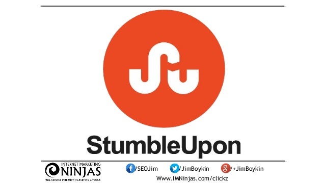 Content Strategy: Create & Promote Digital Assets by Jim Boykin #clickz Slide 85