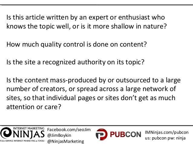 Can T Get Citation Nature Article Can T Get Citation Nature Article