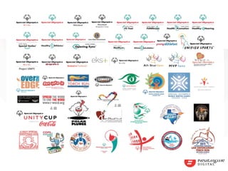 !
•  Mess of marks to be inserted here…
 