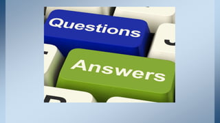 2014 BTSN Presentation