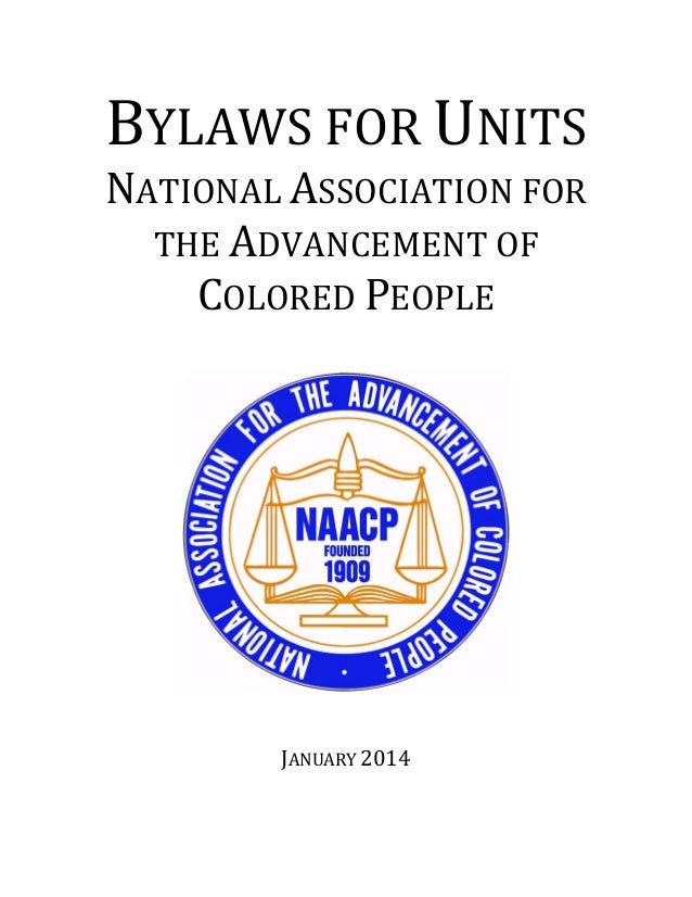 an overview of the national association for the advancement of colored people in the united states an overview of the national association for the advancement of colored people in the united states